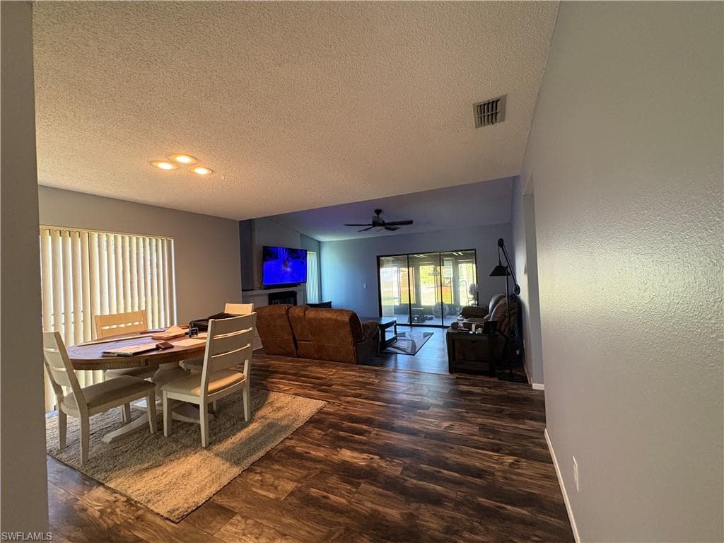 7371 Golf Villa DR, FORT MYERS FL 33967-4