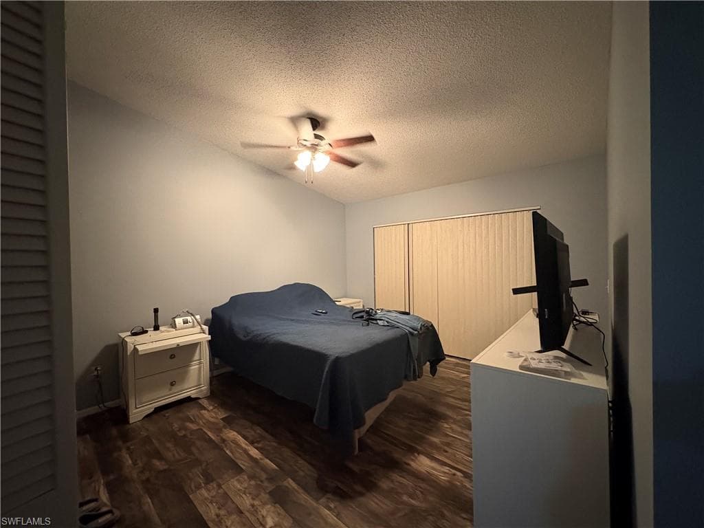 7371 Golf Villa DR, FORT MYERS FL 33967-8