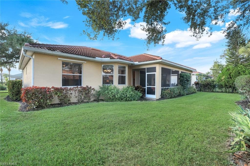 3815 Recreation LN-26