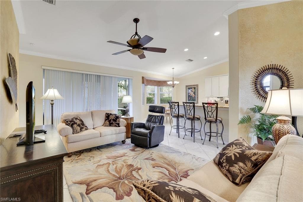 3815 Recreation LN-5