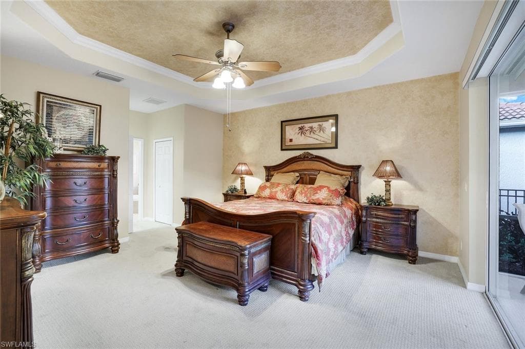 3815 Recreation LN-12