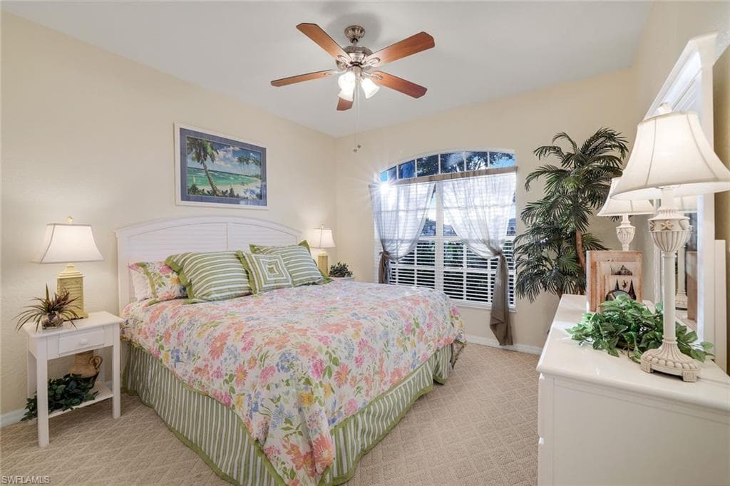 3815 Recreation LN-16