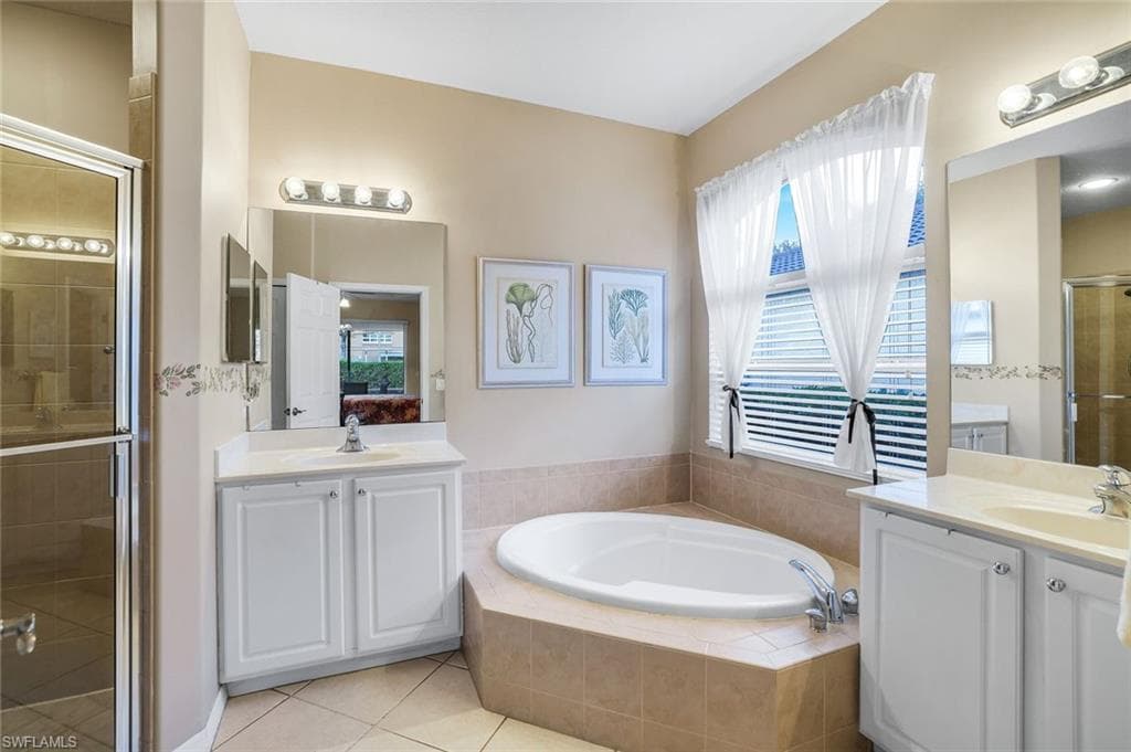 3815 Recreation LN-15