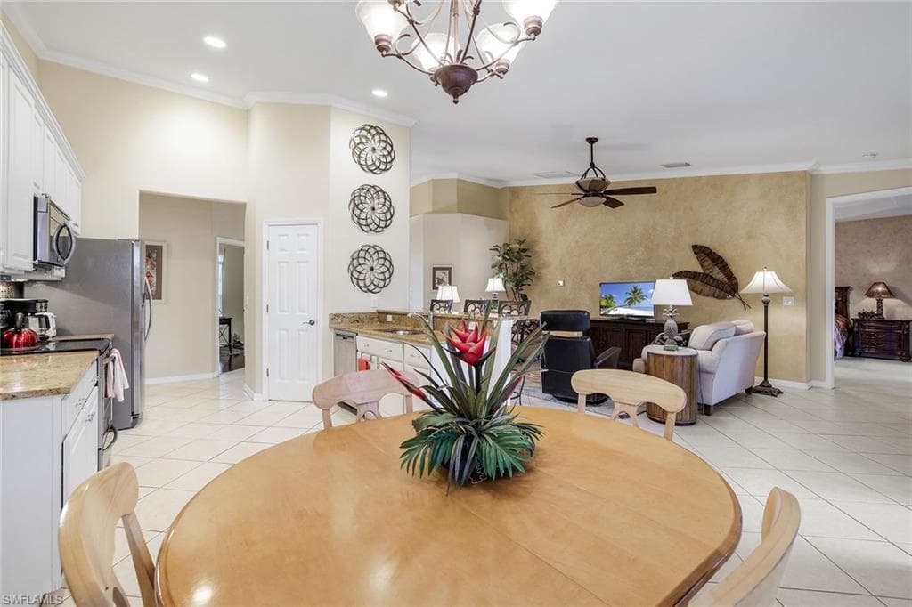 3815 Recreation LN-11
