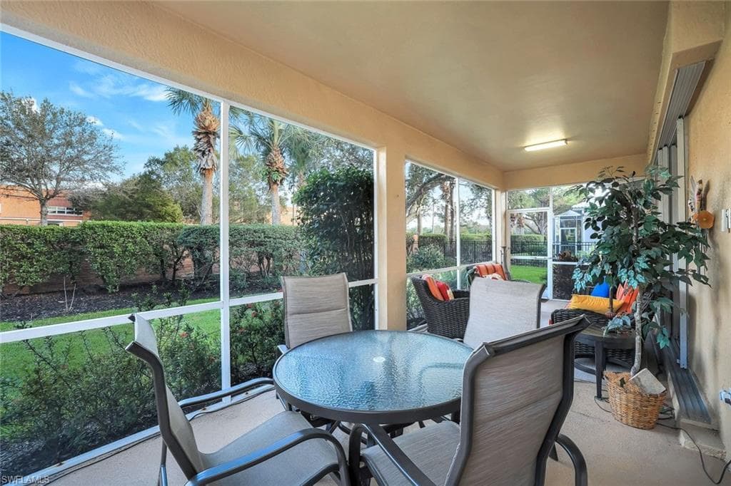 3815 Recreation LN-25