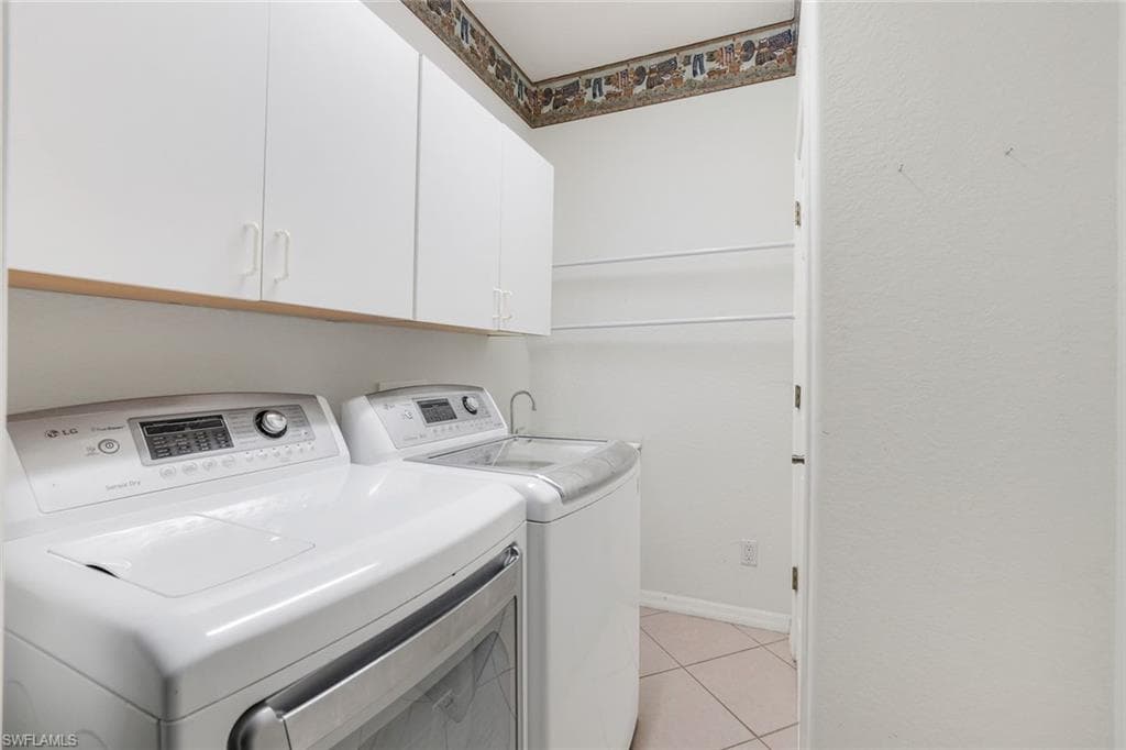 3815 Recreation LN-21
