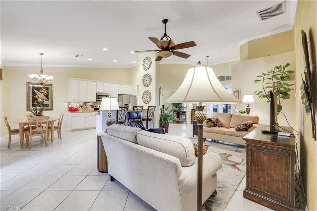 3815 Recreation LN-6