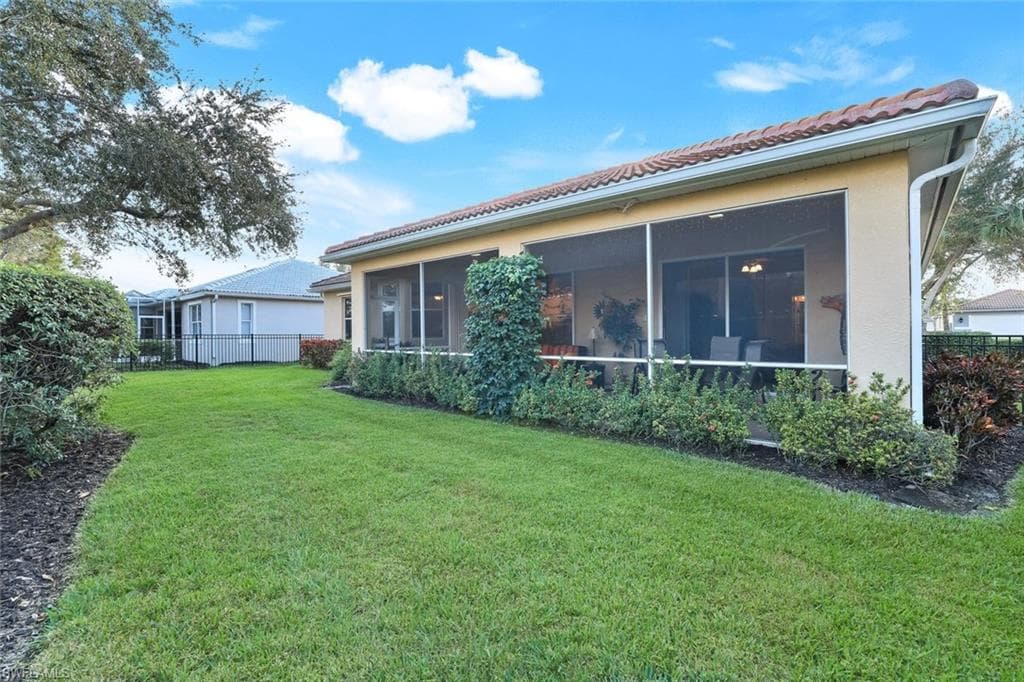 3815 Recreation LN-27