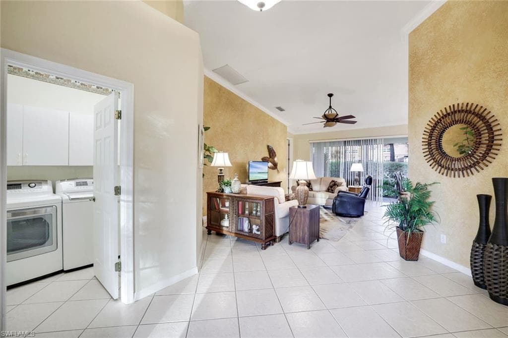 3815 Recreation LN-4