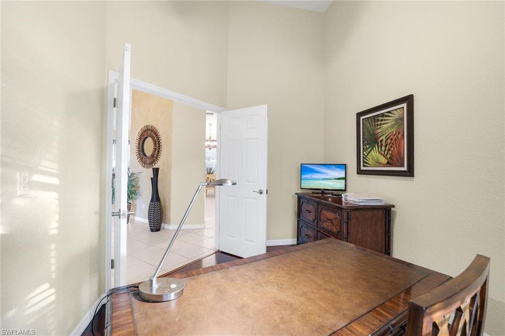 3815 Recreation LN-19