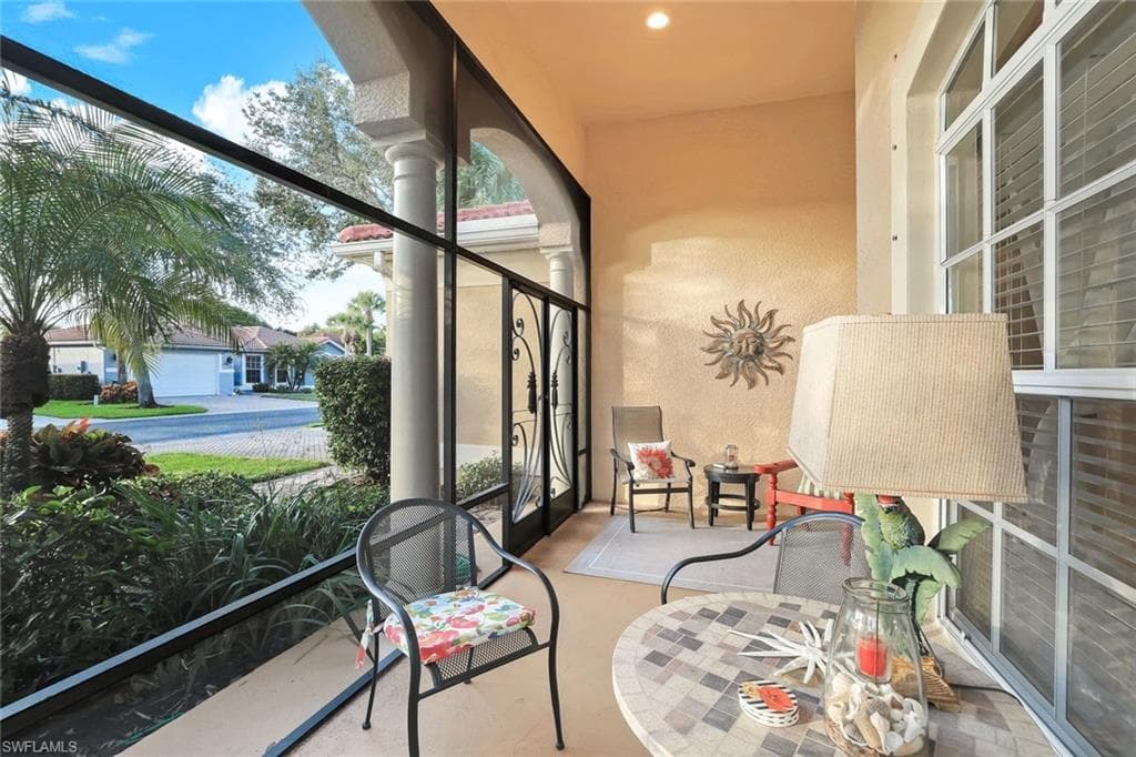 3815 Recreation LN-23