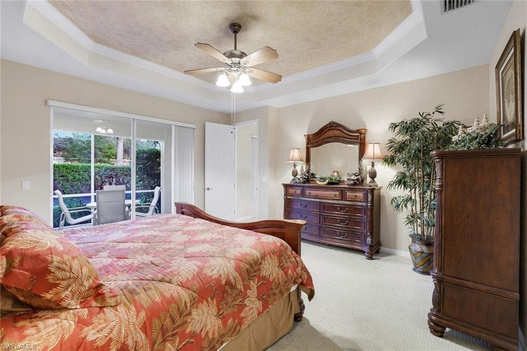 3815 Recreation LN-13