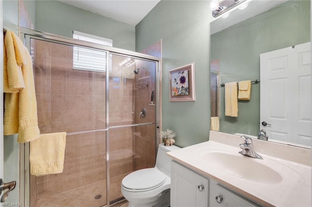 3815 Recreation LN-17