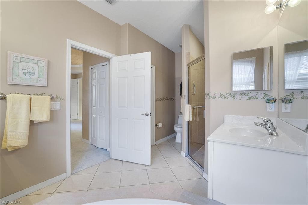 3815 Recreation LN-14