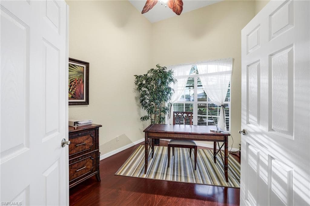 3815 Recreation LN-18