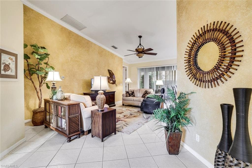 3815 Recreation LN-3