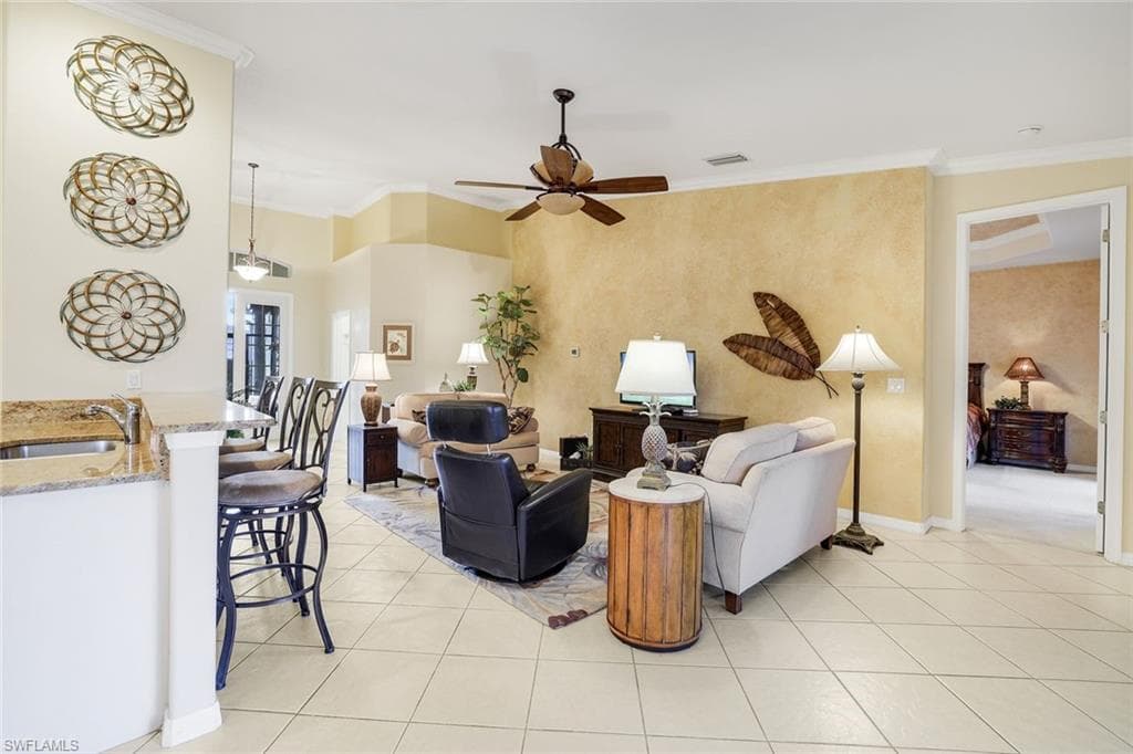 3815 Recreation LN-7