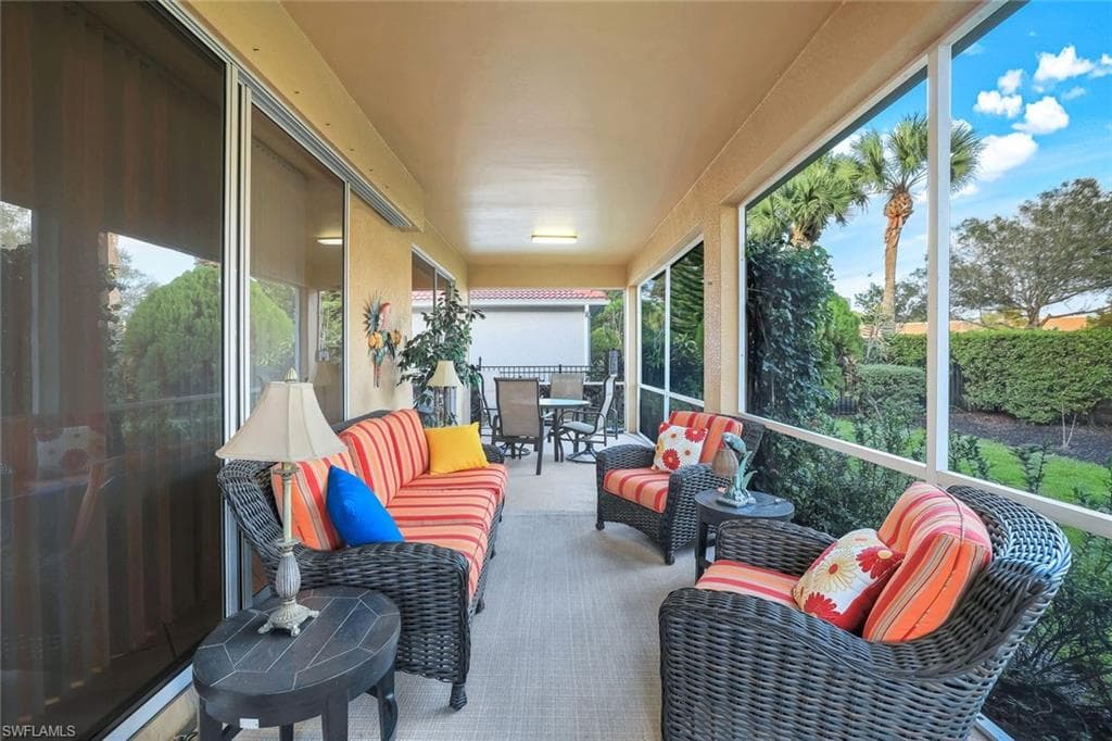 3815 Recreation LN-24