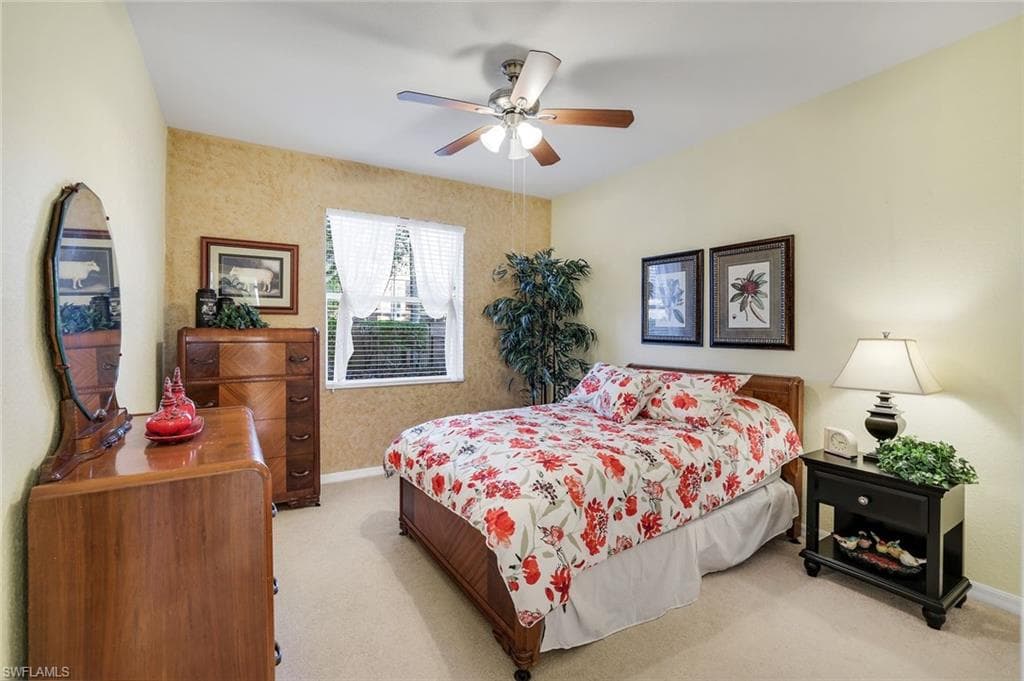 3815 Recreation LN-20