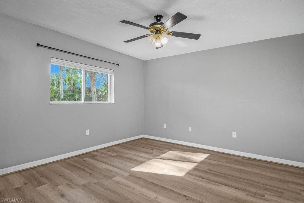 2360 Naples Trace CIR # 2, NAPLES FL 34109-15