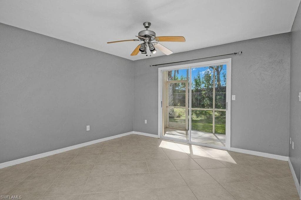 2360 Naples Trace CIR # 2, NAPLES FL 34109-14