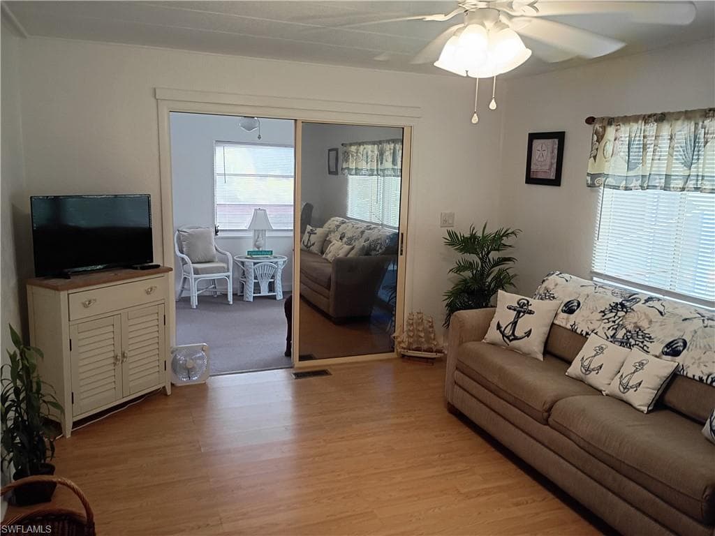 7867 Raymary ST, BOKEELIA FL 33922-22