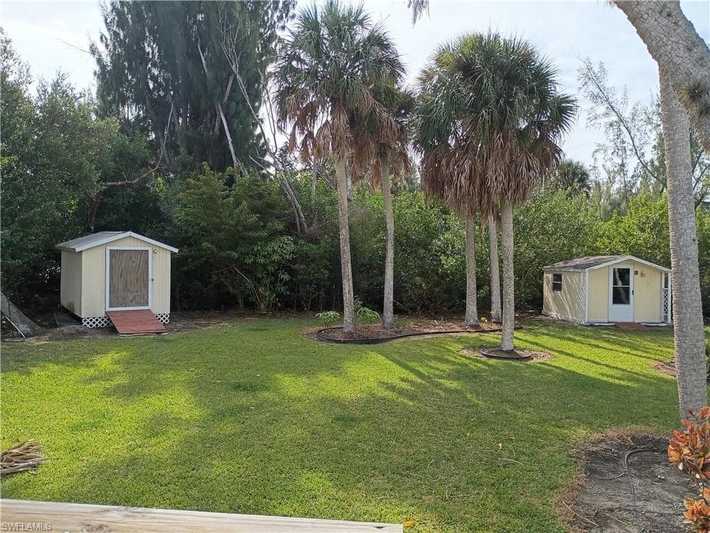 7867 Raymary ST, BOKEELIA FL 33922-5