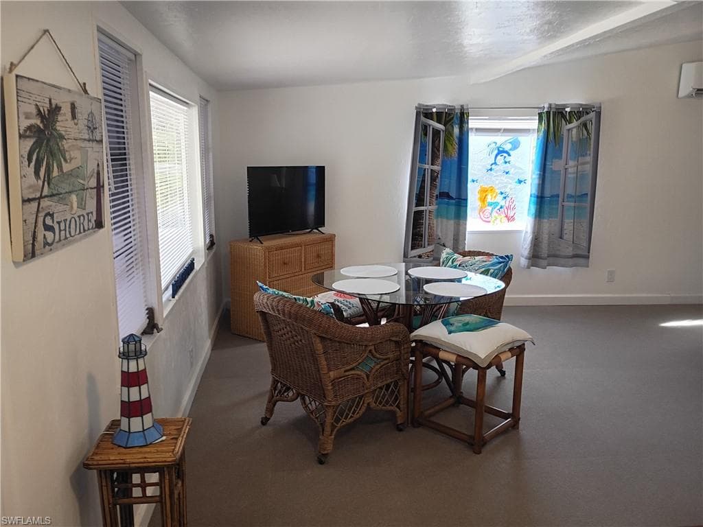 7867 Raymary ST, BOKEELIA FL 33922-11