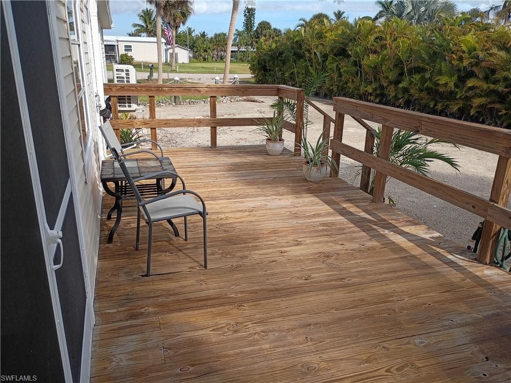 7867 Raymary ST, BOKEELIA FL 33922-2