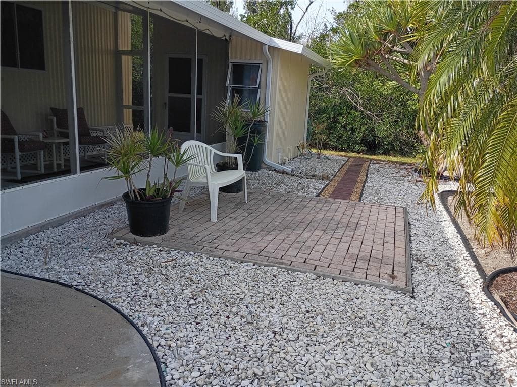 7867 Raymary ST, BOKEELIA FL 33922-35