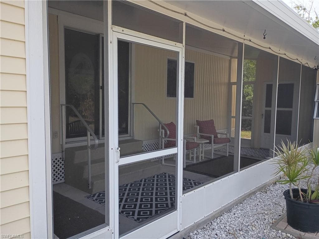 7867 Raymary ST, BOKEELIA FL 33922-31