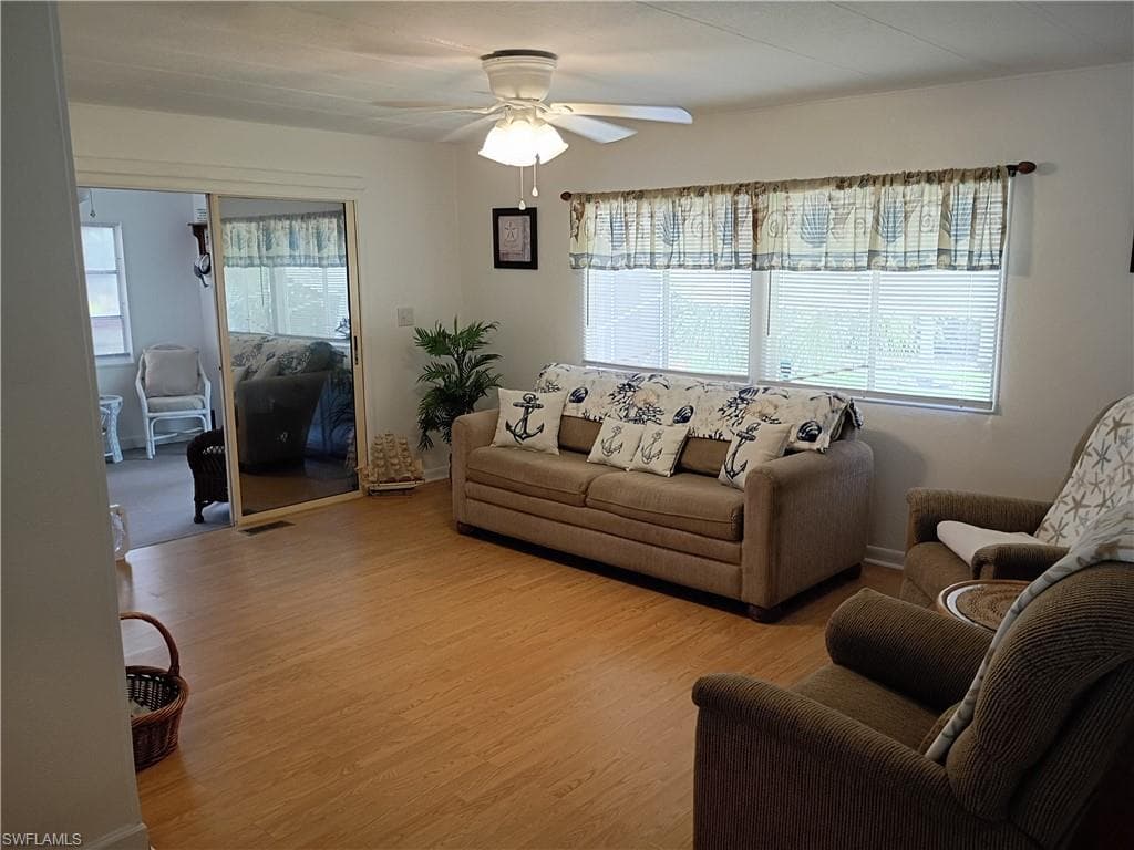 7867 Raymary ST, BOKEELIA FL 33922-19