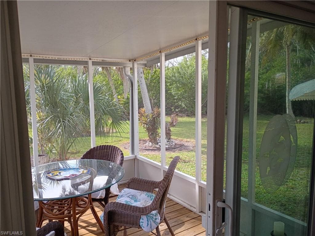 7867 Raymary ST, BOKEELIA FL 33922-8