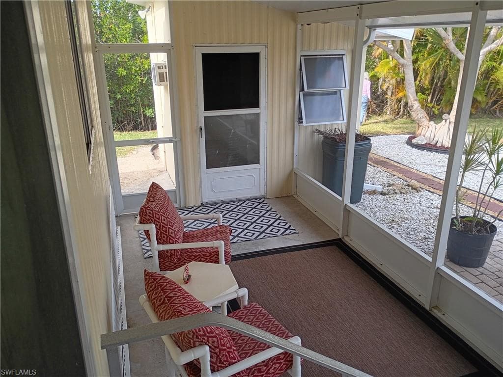 7867 Raymary ST, BOKEELIA FL 33922-33