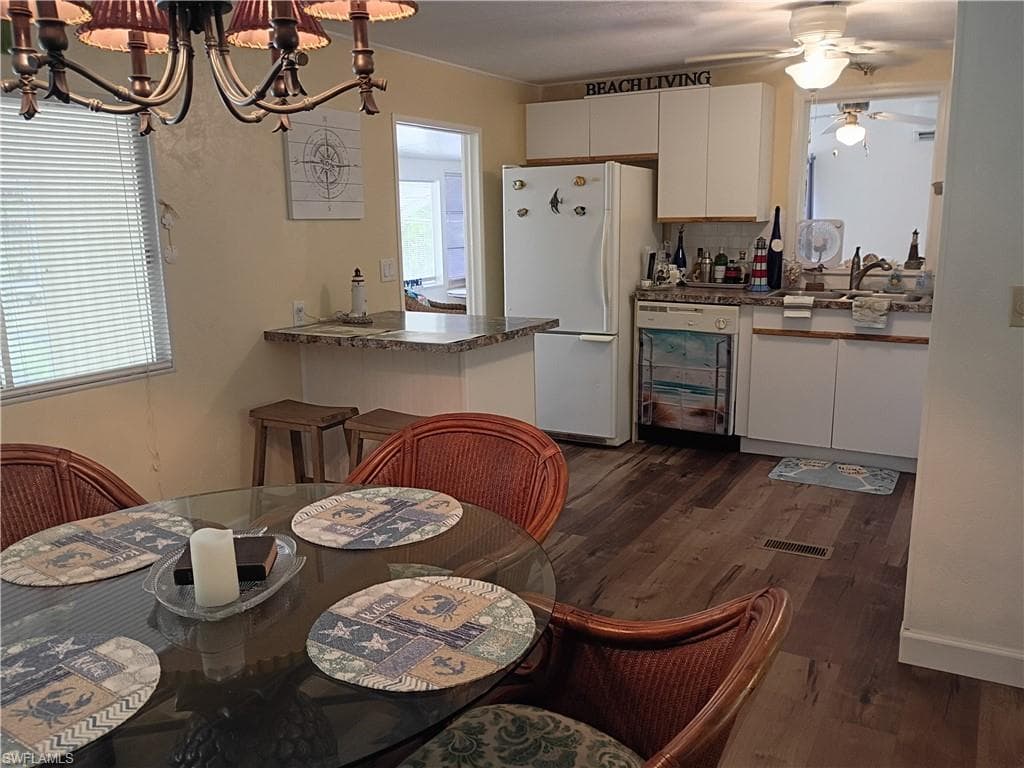 7867 Raymary ST, BOKEELIA FL 33922-17