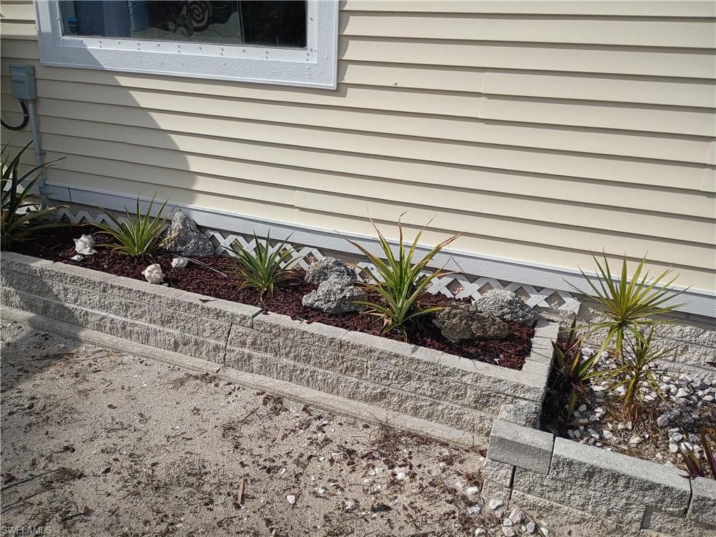 7867 Raymary ST, BOKEELIA FL 33922-39