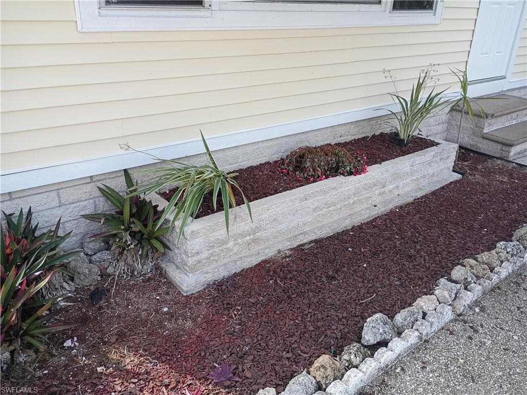 7867 Raymary ST, BOKEELIA FL 33922-38