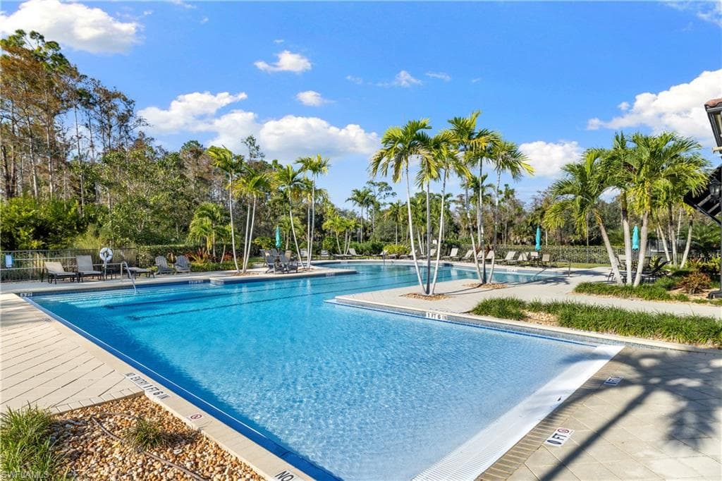 4698 Abaca CIR, NAPLES FL 34119-29