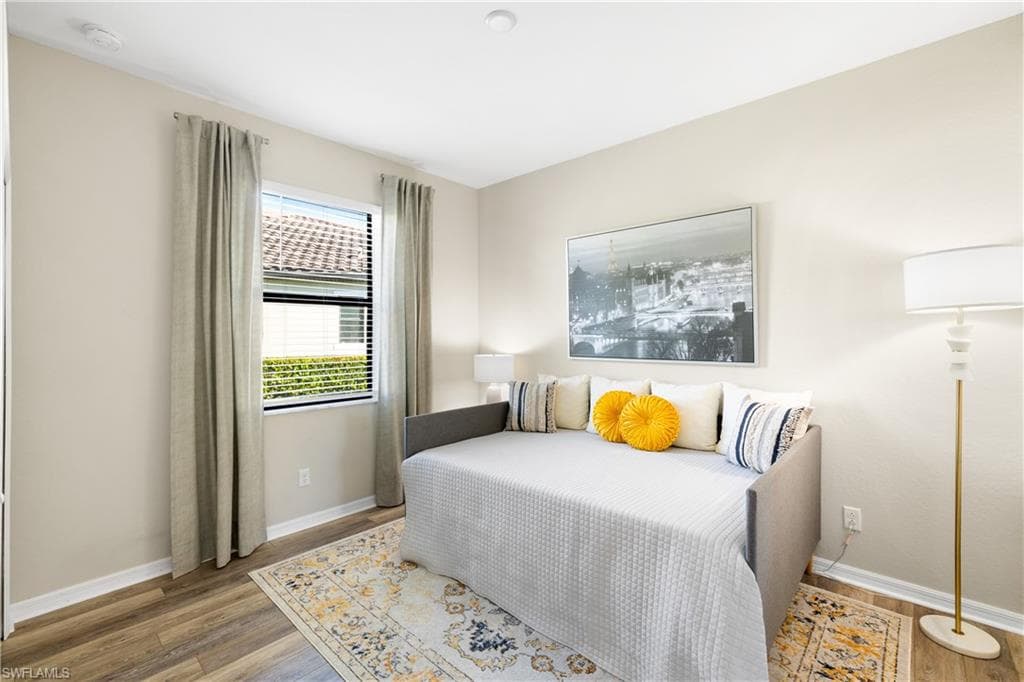 4698 Abaca CIR, NAPLES FL 34119-20