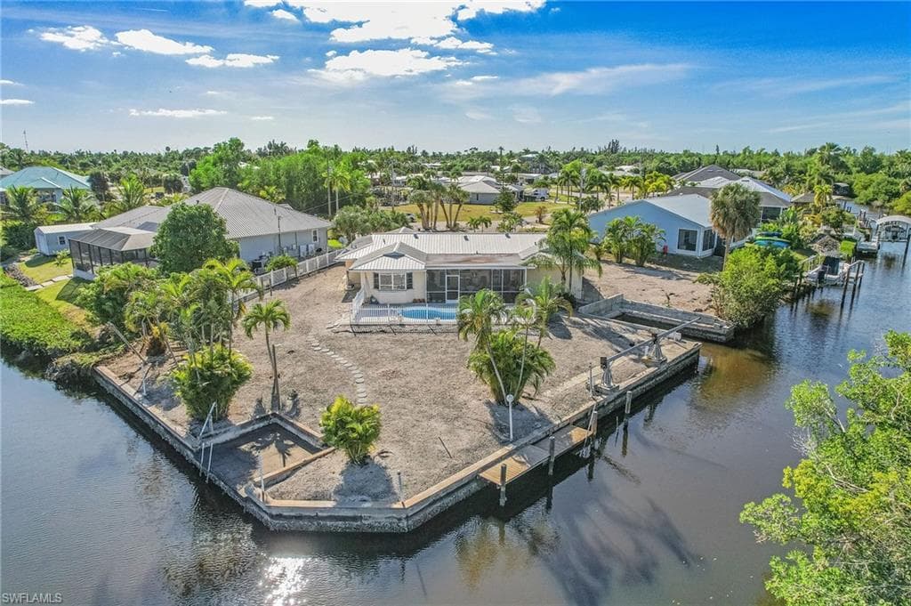 11535 Flint LN, BOKEELIA FL 33922-1