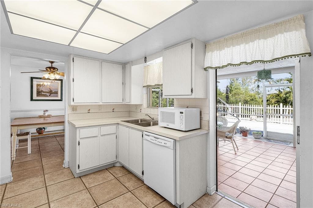 11535 Flint LN, BOKEELIA FL 33922-5