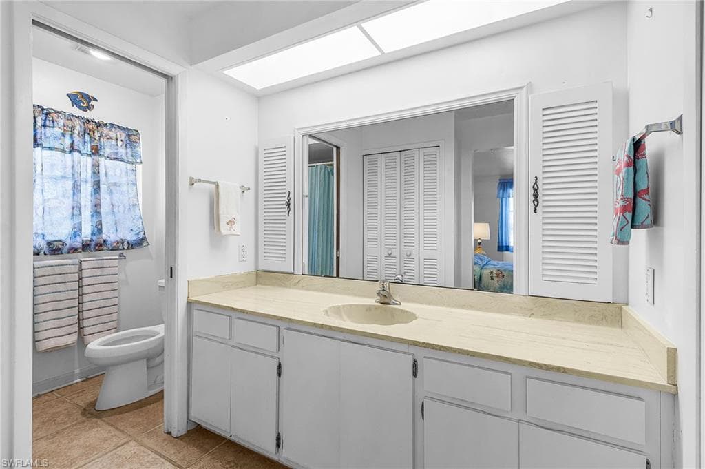 11535 Flint LN, BOKEELIA FL 33922-11