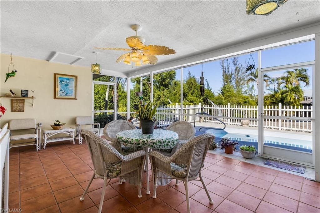 11535 Flint LN, BOKEELIA FL 33922-21