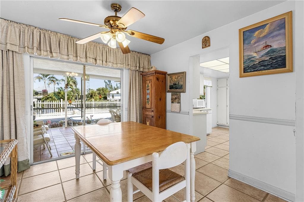 11535 Flint LN, BOKEELIA FL 33922-19