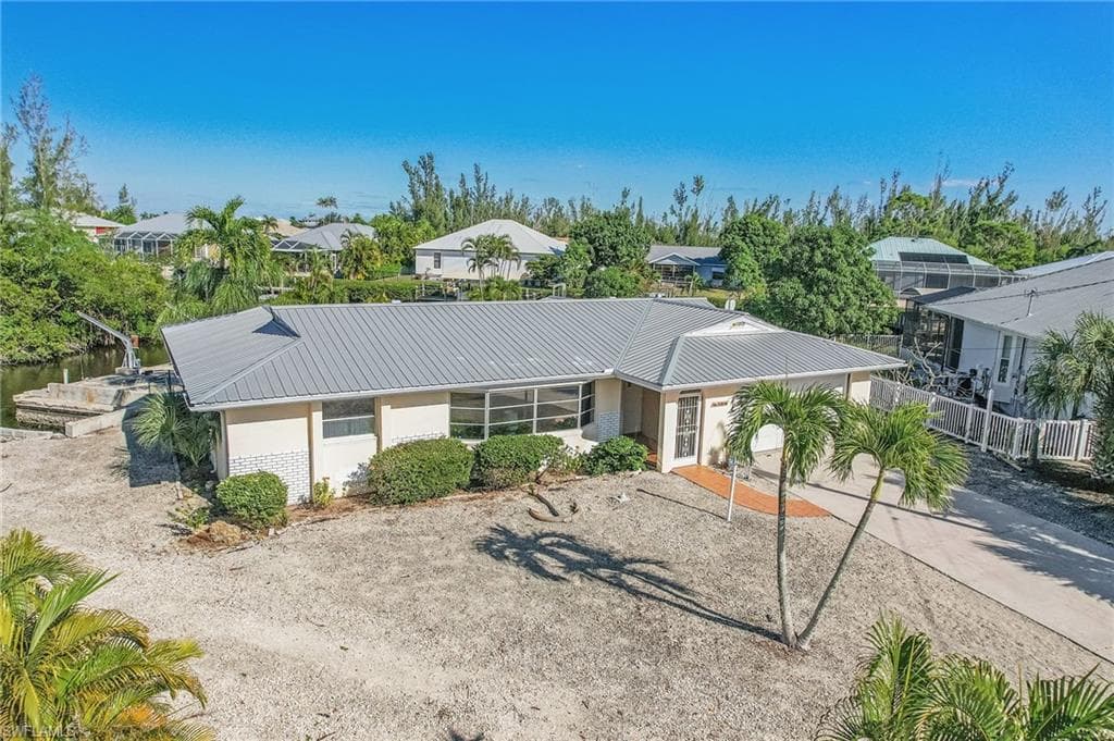 11535 Flint LN, BOKEELIA FL 33922-29