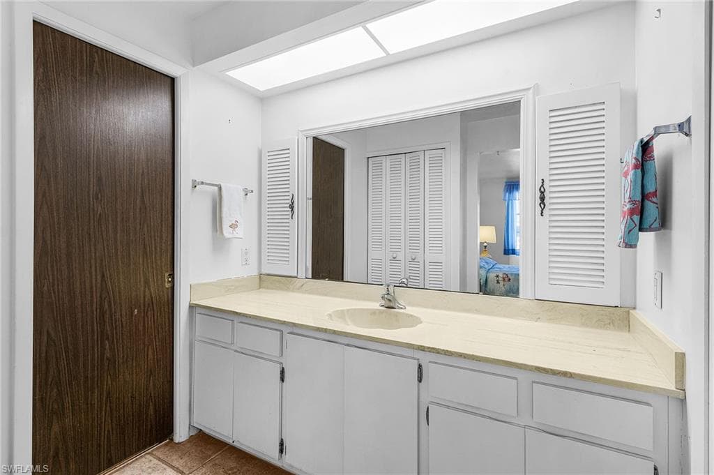 11535 Flint LN, BOKEELIA FL 33922-9