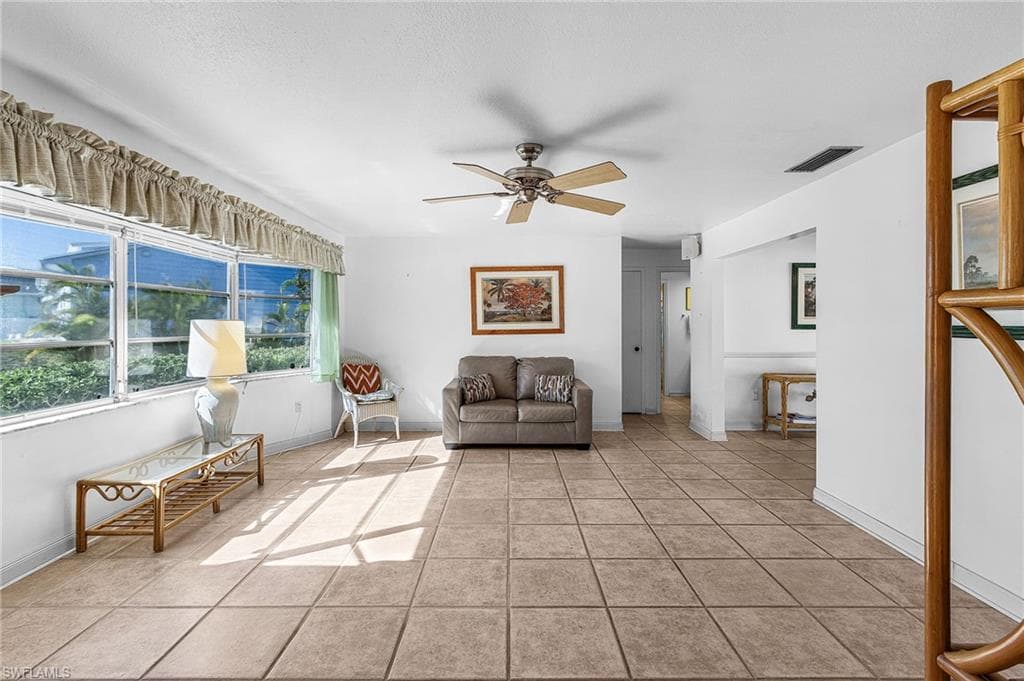 11535 Flint LN, BOKEELIA FL 33922-13