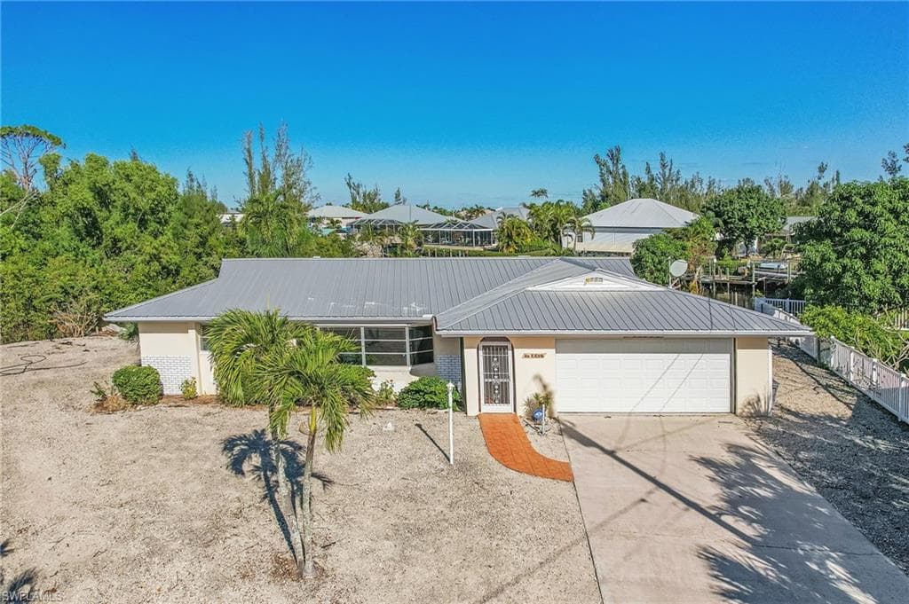 11535 Flint LN, BOKEELIA FL 33922-28