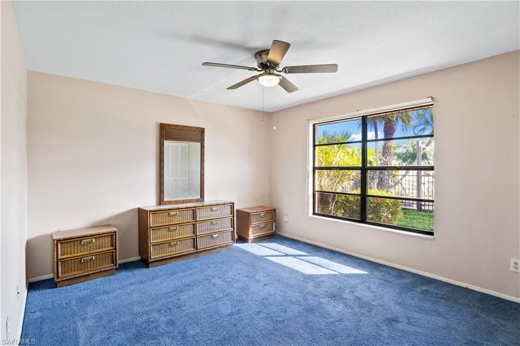 3906 SE 11th PL # 601, CAPE CORAL FL 33904-19