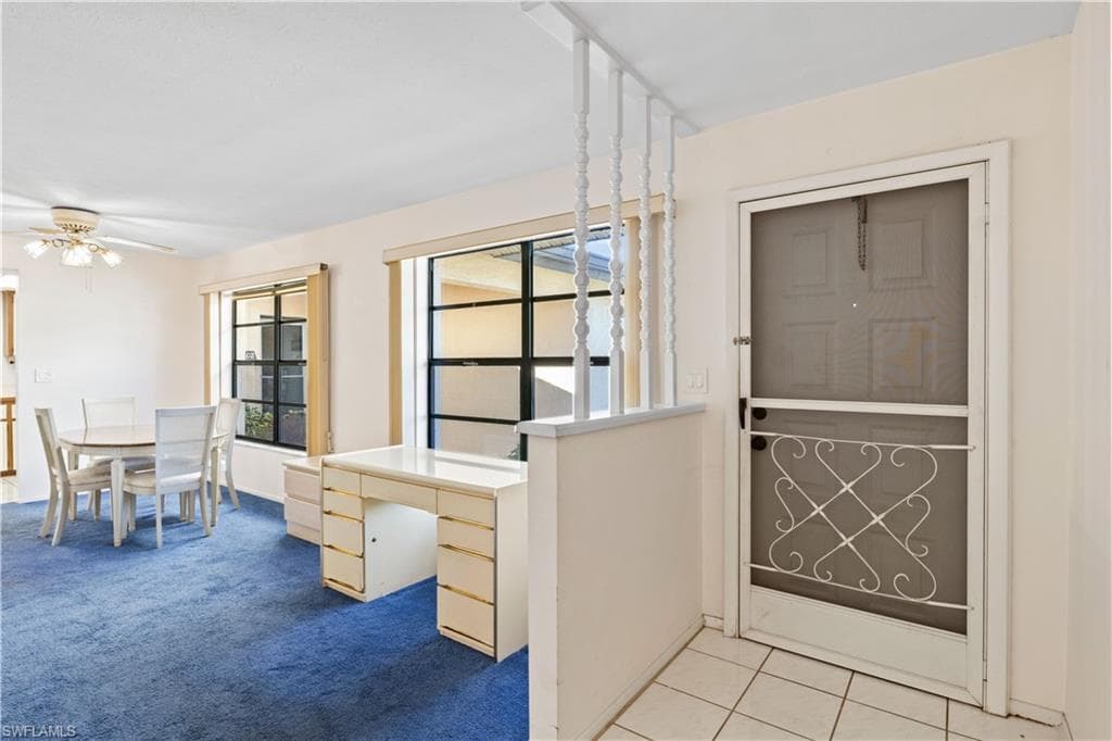 3906 SE 11th PL # 601, CAPE CORAL FL 33904-8